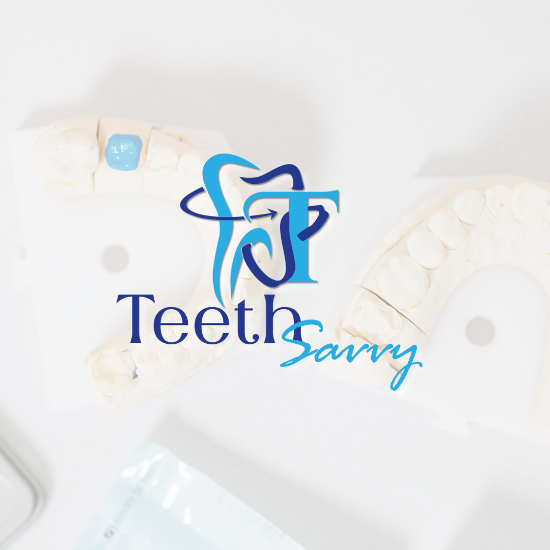 You are currently viewing TeethSavvy Dental Clinic – Your One-Stop Destination for Pain-Free & Advanced Dentistry in Kolkata & Howrah