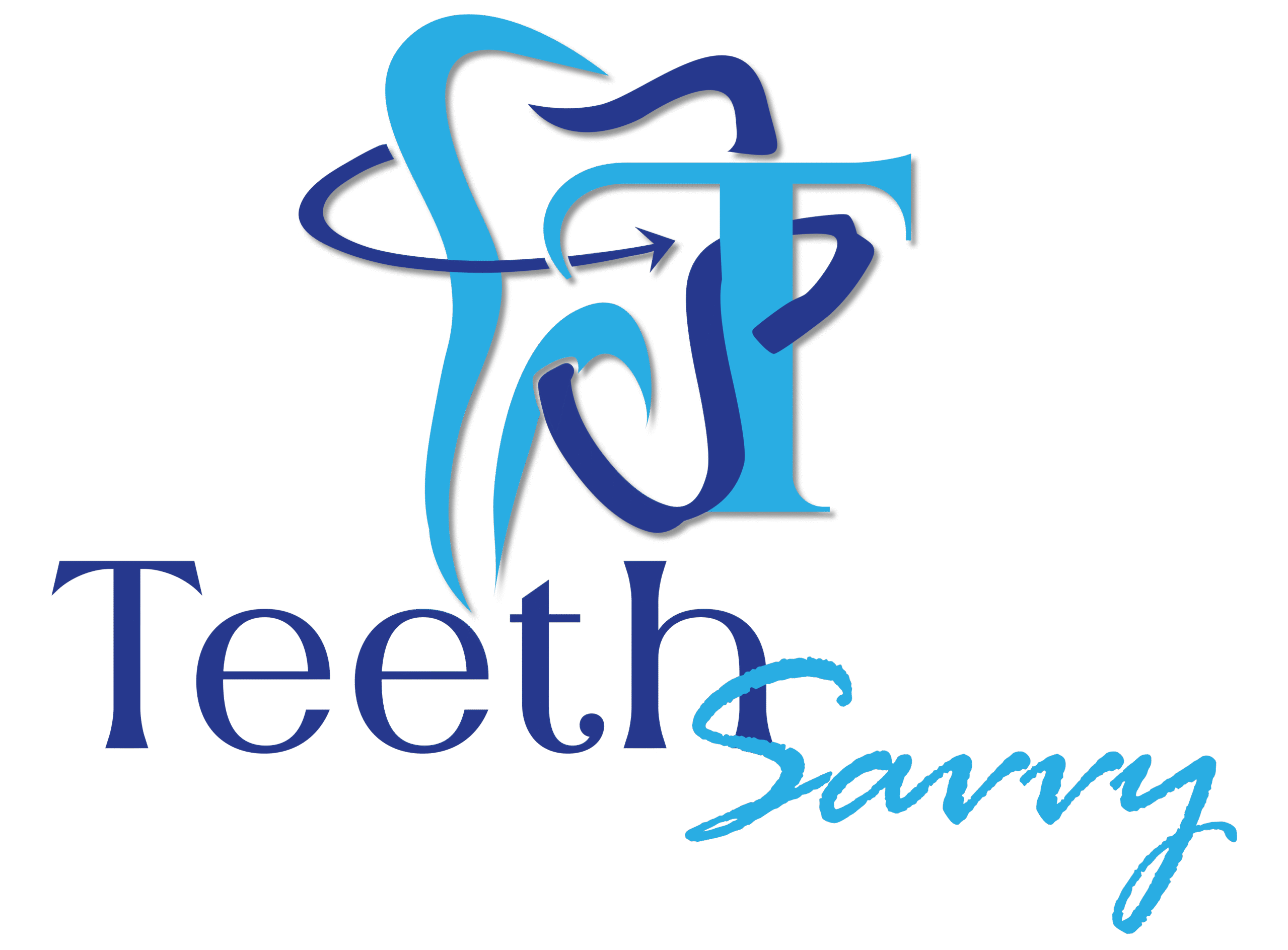 Best Dental Clinic in Kolkata | Affordable Home Dental Services
