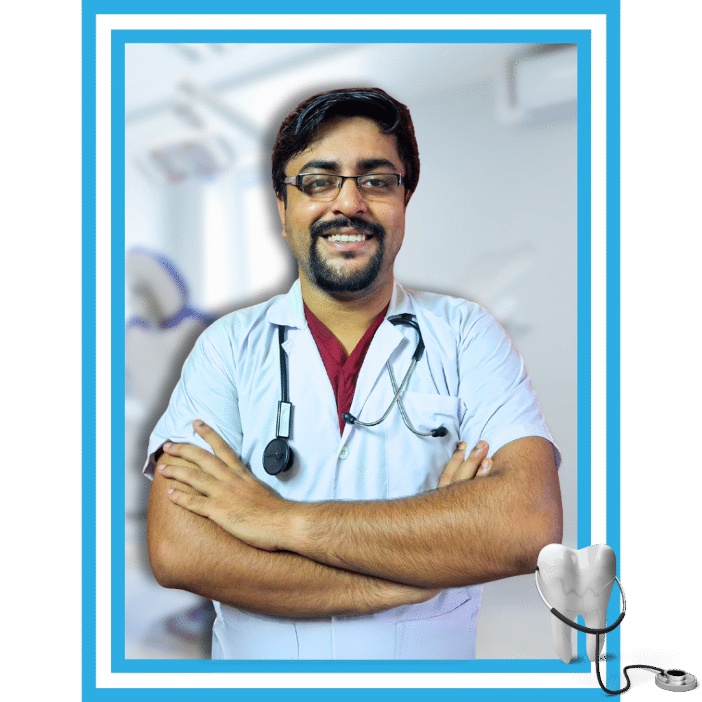 Dr.-Archisman-Ghosal