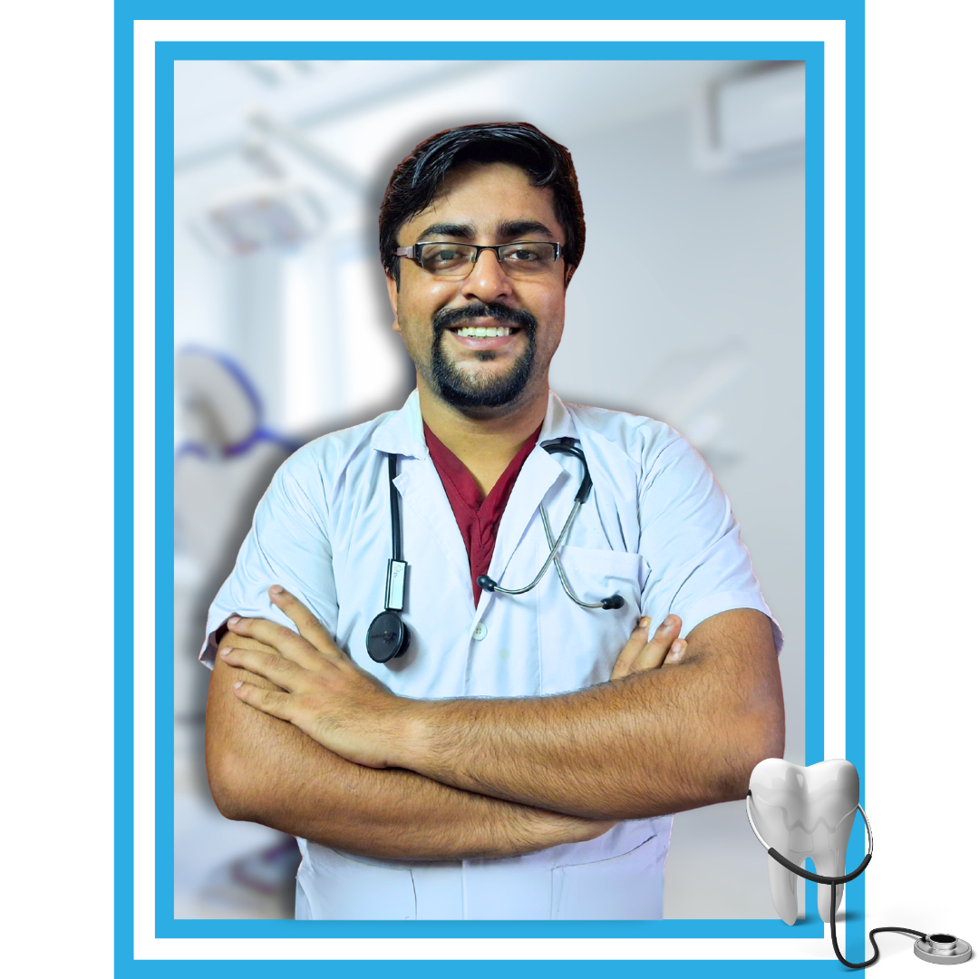 Dr.-Archisman-Ghosal