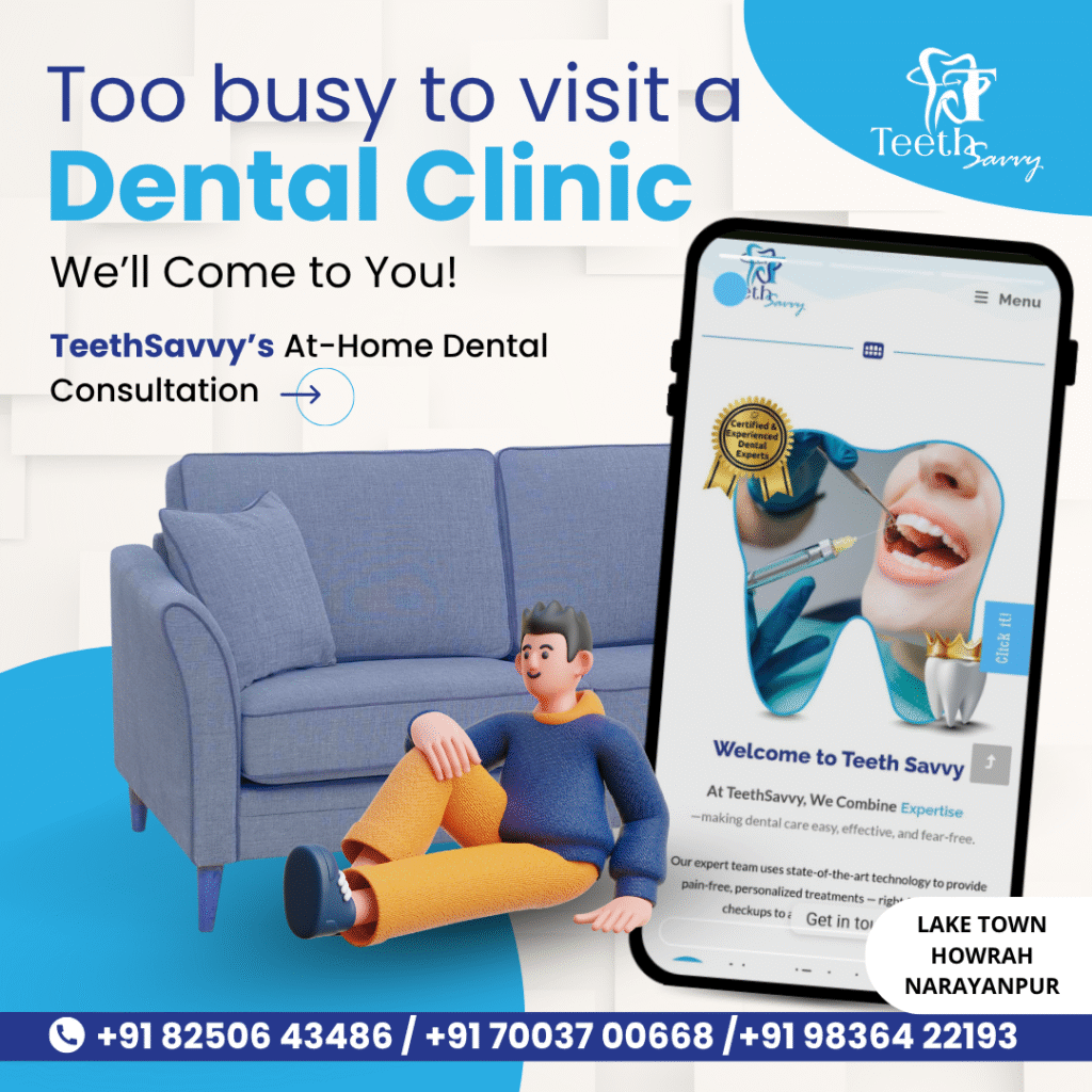 Home-Dental-Consultation