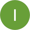 Ishan Dutta profile picture