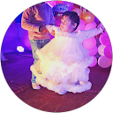 Jon Wick profile picture