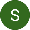 Soumen Ray profile picture