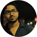 SOURAV PAUL profile picture