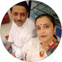 Sankar Chatterjee profile picture