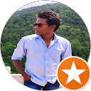 shiwshankar mahli profile picture