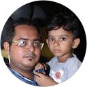 Sohan Bhowmick profile picture