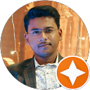 Kaoustav Dutta profile picture