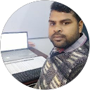 NARENDRA PRASAD profile picture