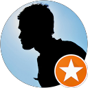 santanu samui profile picture