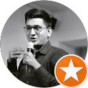 CA Aquib Begg profile picture