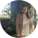 Aditi Jhunjhunwala profile picture