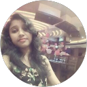 Susmita Biswas profile picture