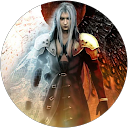 Saibal Mukherjee profile picture