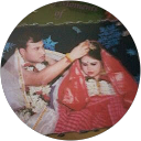 reshmi banerjee profile picture