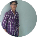 CA Shubham Kumar Agarwal profile picture