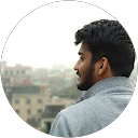Vikram Pugalia profile picture