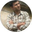 Raj Paul profile picture