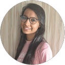 Yashwini Mundhra profile picture