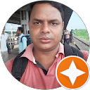 Amar Dolui profile picture