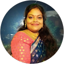Ankita Das profile picture