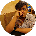 Swetaketu Polley profile picture