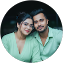 Sukdeb Mondal profile picture