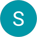 Samapti Patra profile picture