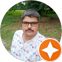 Somak Mitra profile picture