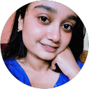 Gargi Ray profile picture