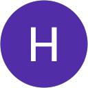 Hritika Mondal profile picture