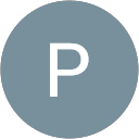 Pronay Maity profile picture