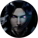 Lost Love profile picture