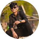 ʀᴏʜɪᴛ ɢᴀᴍɪɴɢ profile picture