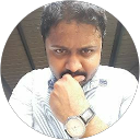 Partha Protim Roy profile picture