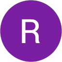 Rupsha Kala profile picture