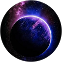 nitai koley profile picture