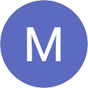 Moulina Santra profile picture