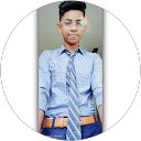 Sourodip profile picture