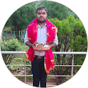 Sachin kumar profile picture