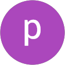 puja tebriwal profile picture