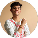 Sourav MITRA profile picture