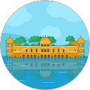 Sarbjeet Singh profile picture