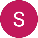 Santu Nayak profile picture