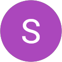 Sampa Sen profile picture