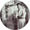 Joydeep Tat profile picture