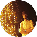 sayak mondal profile picture
