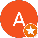 A profile picture
