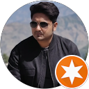 PARTHA PRATIM GUPTA profile picture